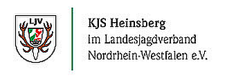 KJS-Heinsberg